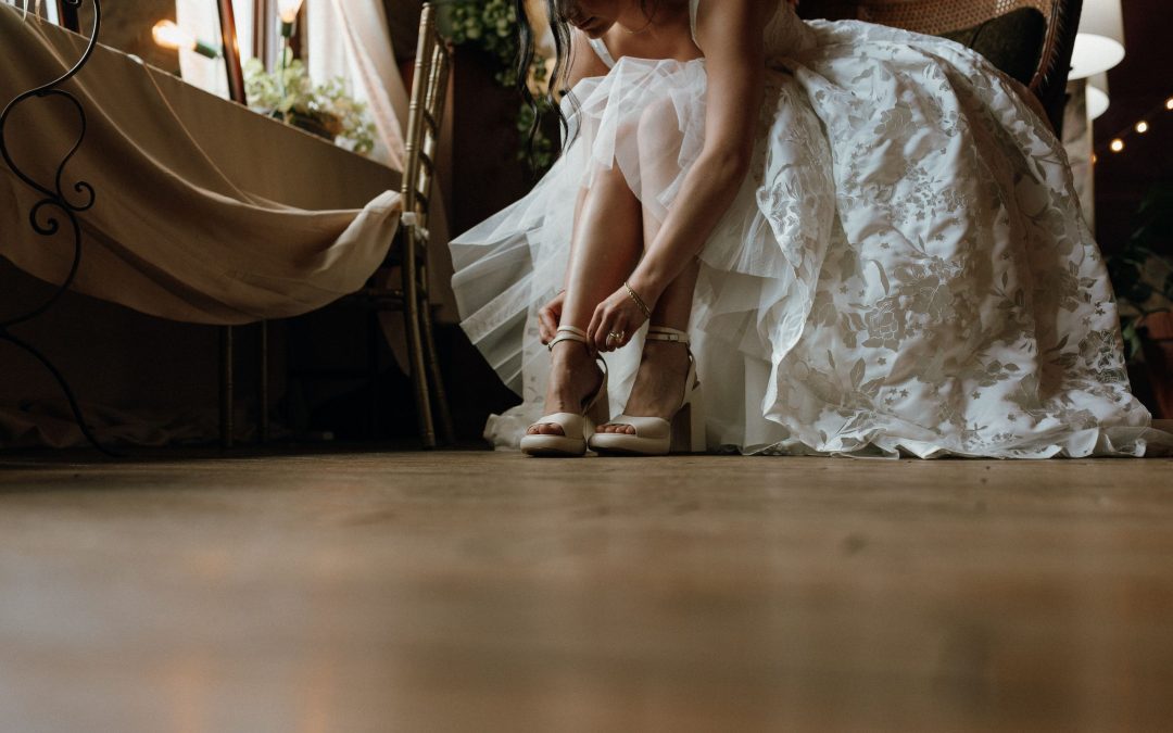 icon-events-weddings-bridal-suite-bridal-suite-sioux-falls-010