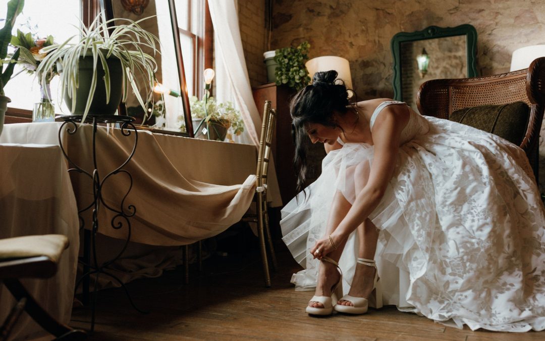 icon-events-weddings-bridal-suite-bridal-suite-sioux-falls-011