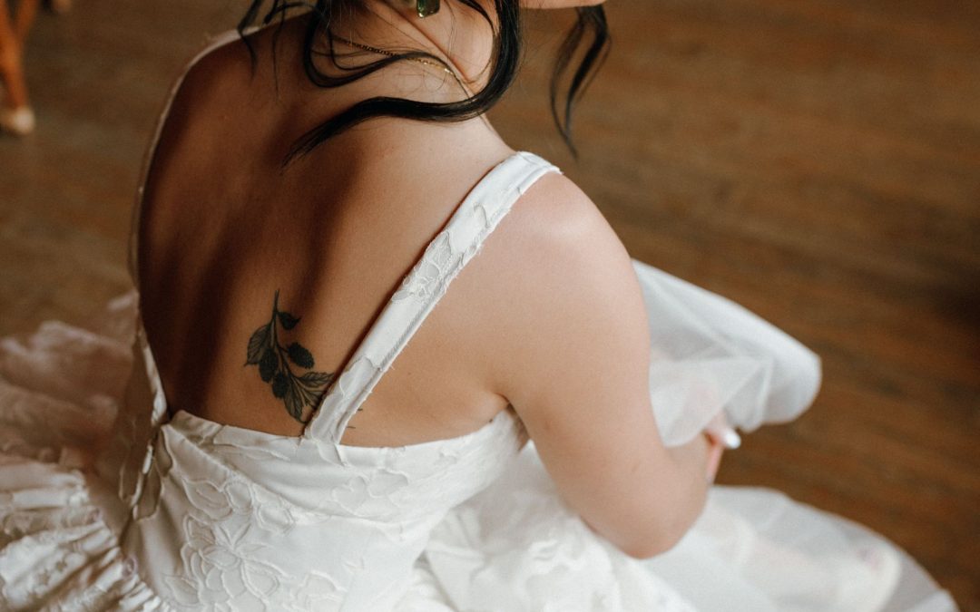 icon-events-weddings-bridal-suite-bridal-suite-sioux-falls-013