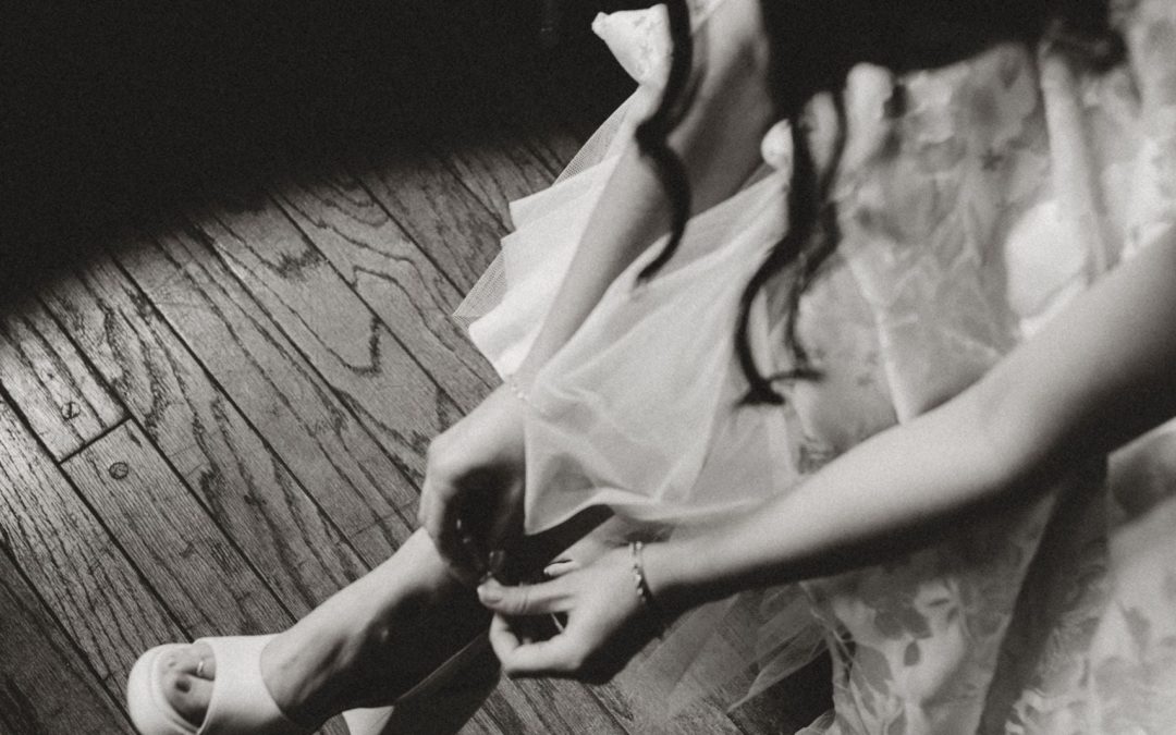 icon-events-weddings-bridal-suite-bridal-suite-sioux-falls-014