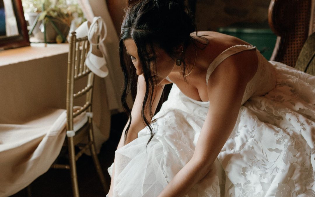 icon-events-weddings-bridal-suite-bridal-suite-sioux-falls-015