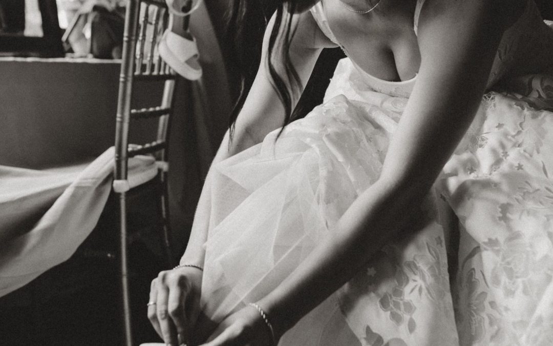 icon-events-weddings-bridal-suite-bridal-suite-sioux-falls-016