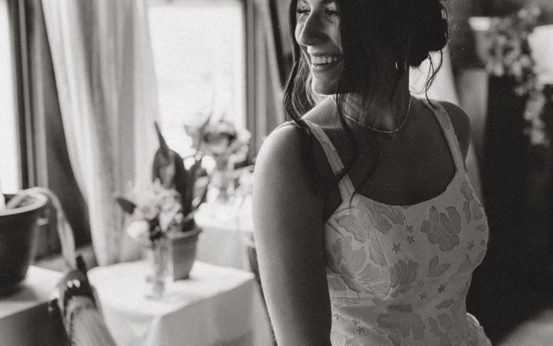 icon-events-weddings-bridal-suite-bridal-suite-sioux-falls-017