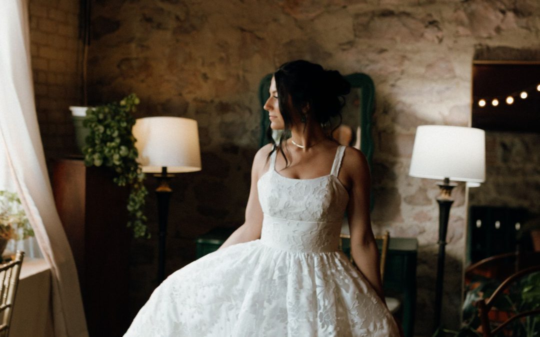 icon-events-weddings-bridal-suite-bridal-suite-sioux-falls-018