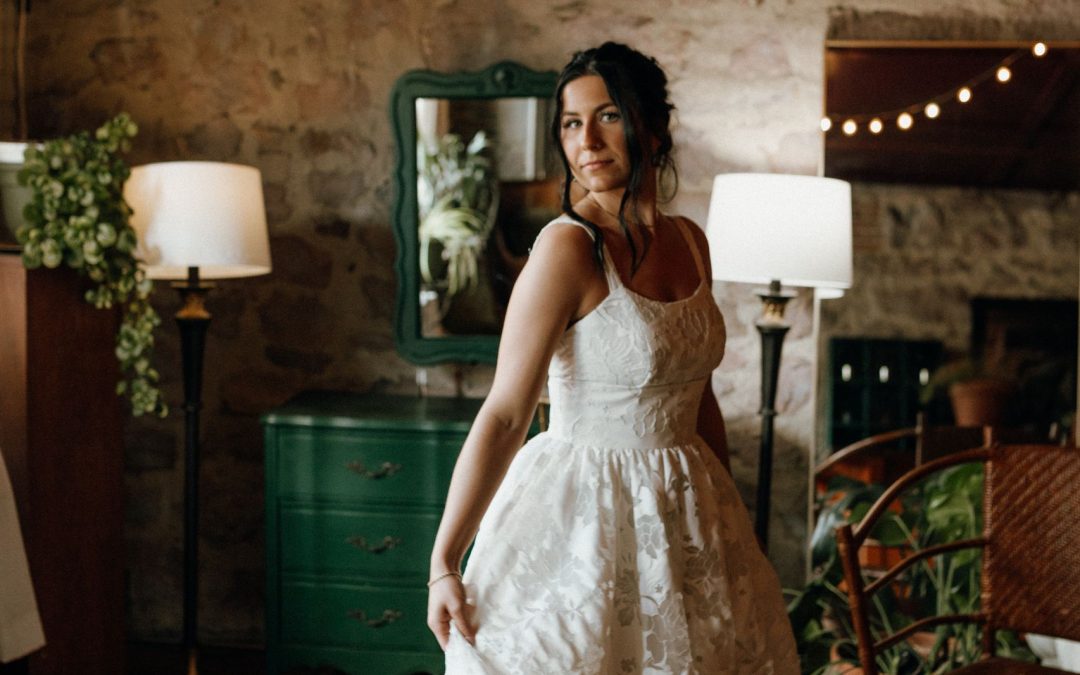 icon-events-weddings-bridal-suite-bridal-suite-sioux-falls-019