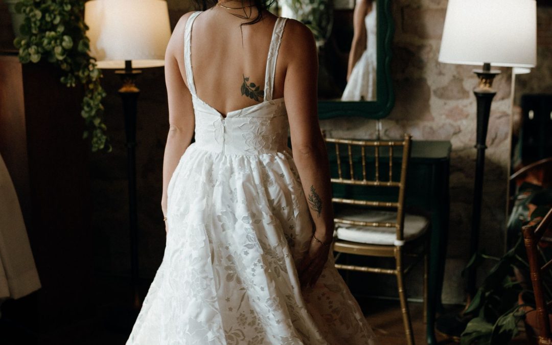 icon-events-weddings-bridal-suite-bridal-suite-sioux-falls-020