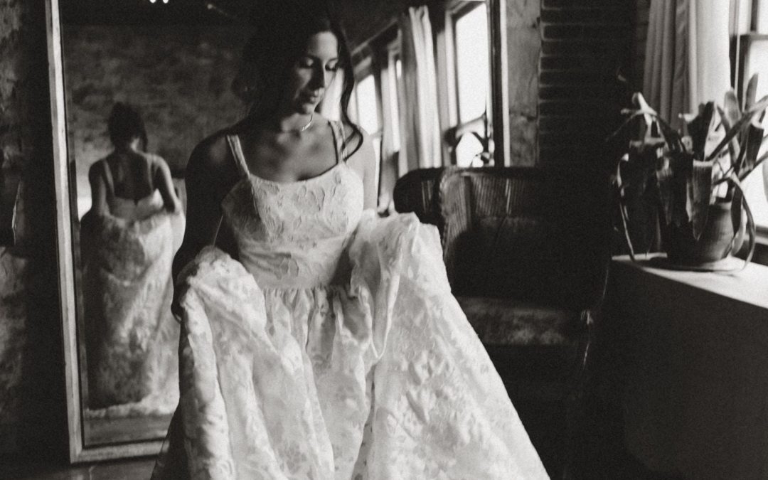 icon-events-weddings-bridal-suite-bridal-suite-sioux-falls-021