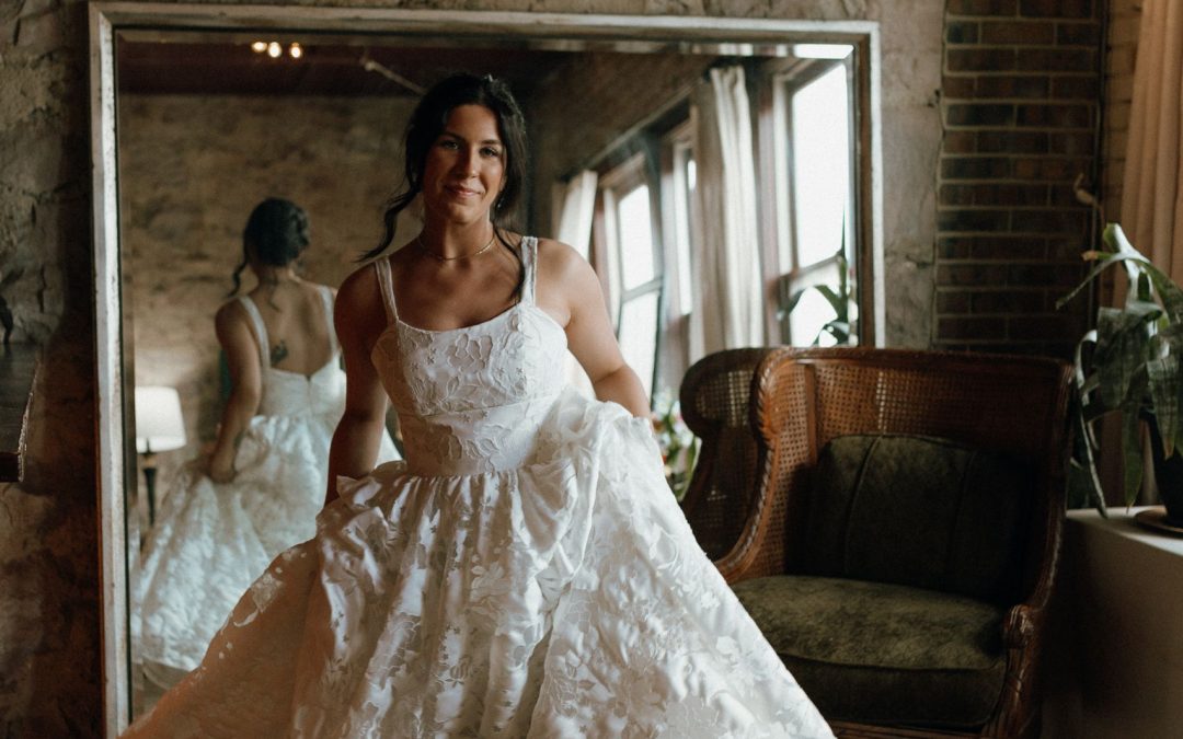 icon-events-weddings-bridal-suite-bridal-suite-sioux-falls-022