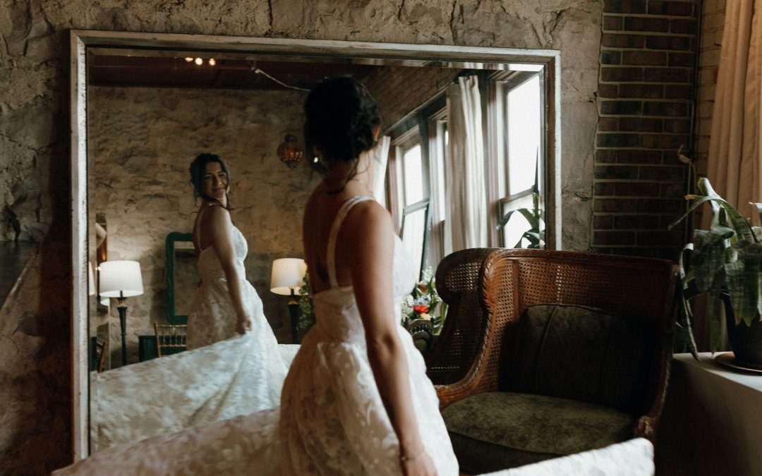 icon-events-weddings-bridal-suite-bridal-suite-sioux-falls-023