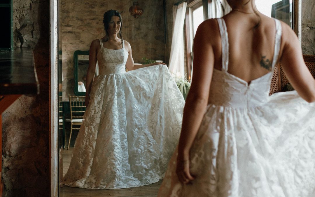 icon-events-weddings-bridal-suite-bridal-suite-sioux-falls-024