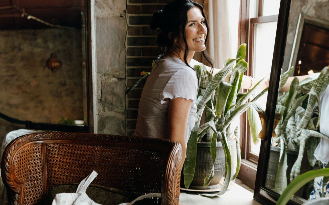 icon-events-weddings-bridal-suite-bridal-suite-sioux-falls-025