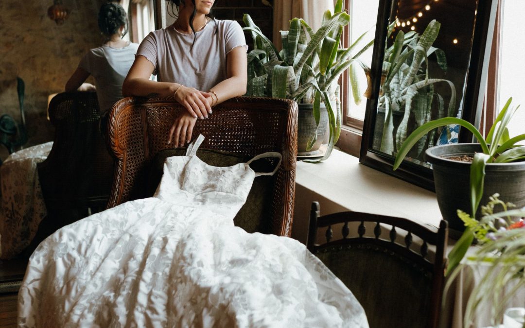 icon-events-weddings-bridal-suite-bridal-suite-sioux-falls-026