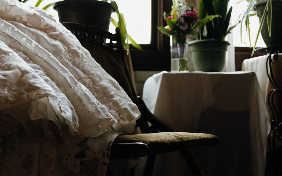 icon-events-weddings-bridal-suite-bridal-suite-sioux-falls-027