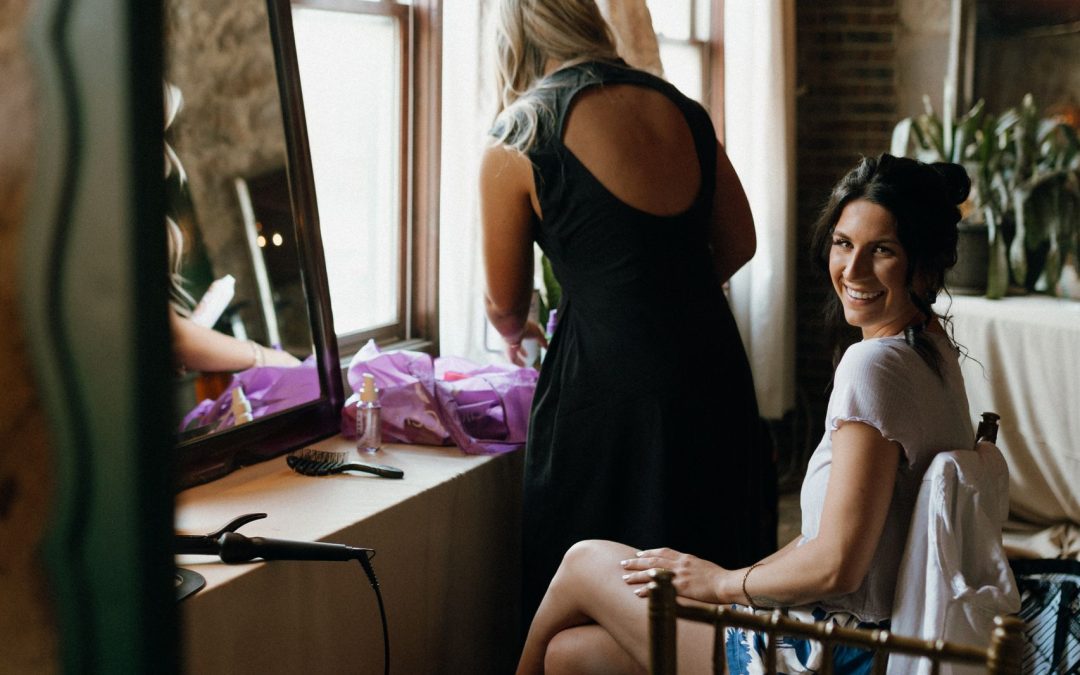 icon-events-weddings-bridal-suite-bridal-suite-sioux-falls-028