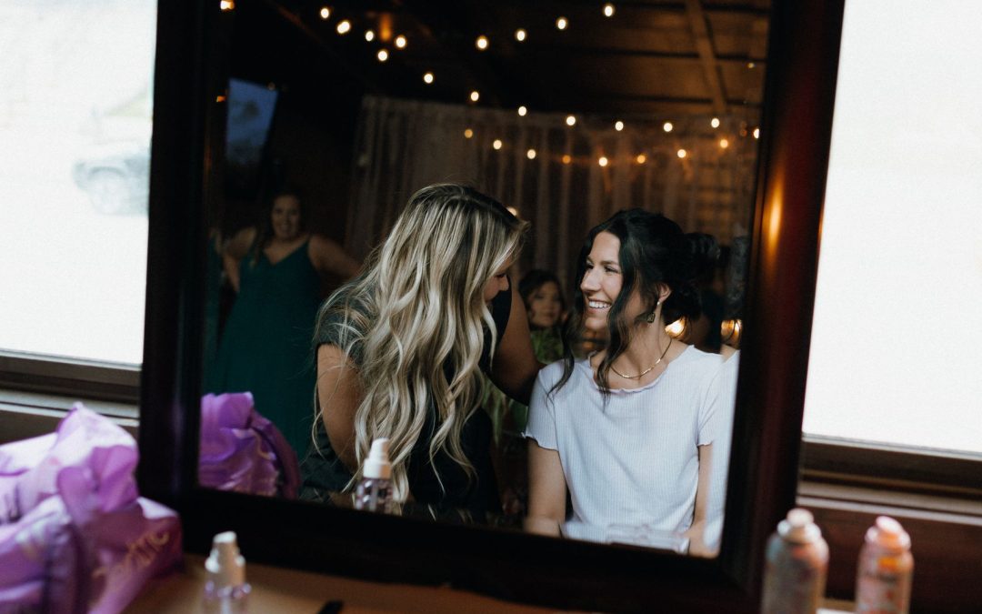 icon-events-weddings-bridal-suite-bridal-suite-sioux-falls-029