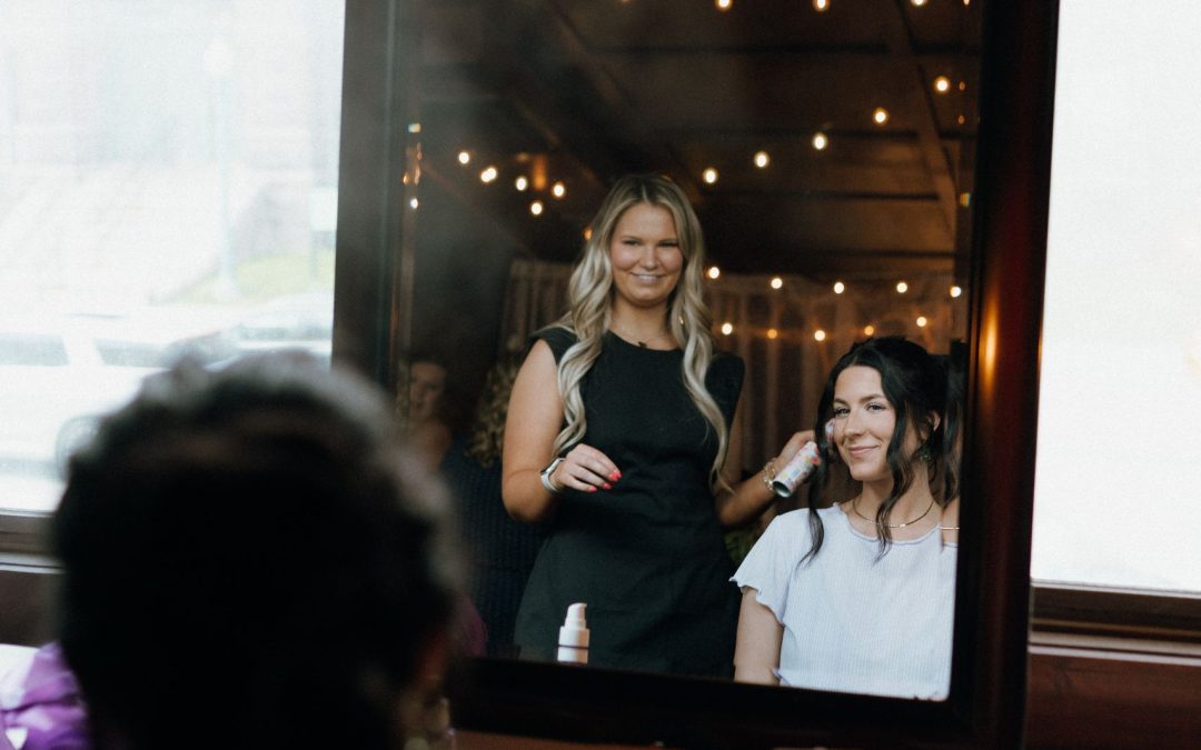 icon-events-weddings-bridal-suite-bridal-suite-sioux-falls-030