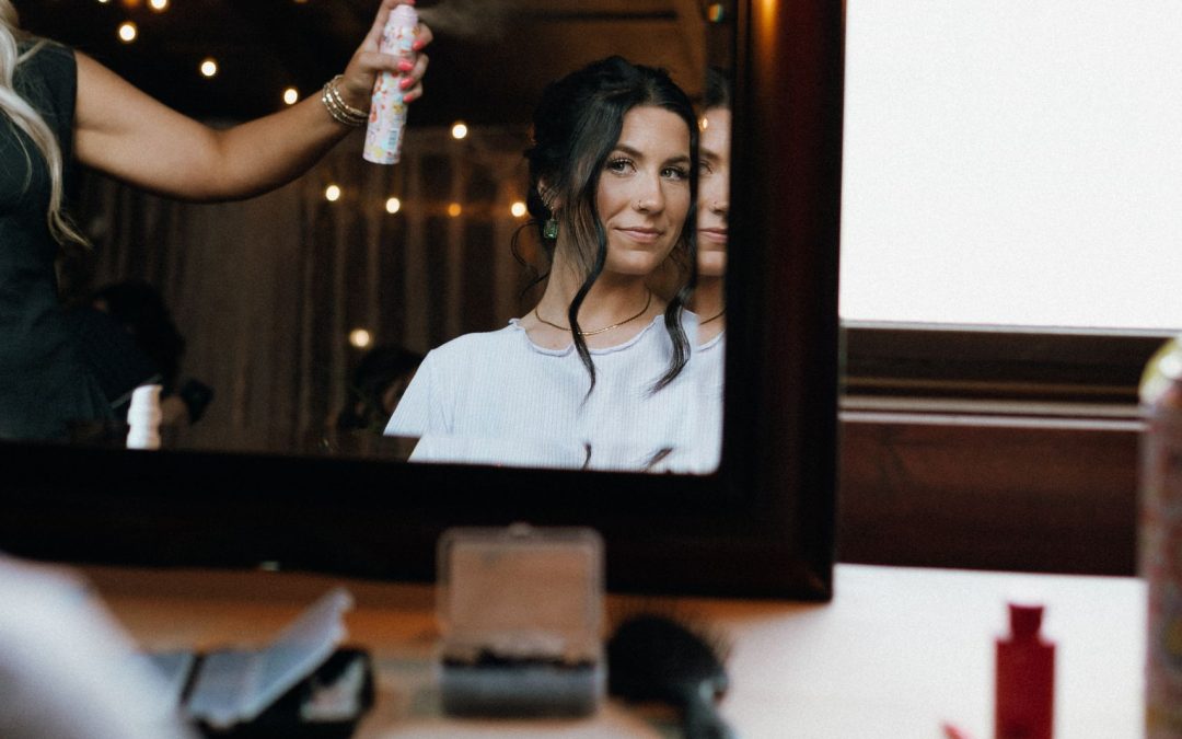 icon-events-weddings-bridal-suite-bridal-suite-sioux-falls-031