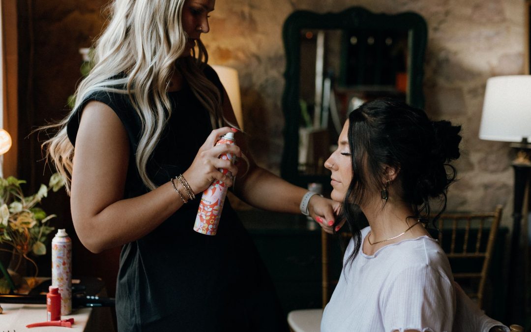 icon-events-weddings-bridal-suite-bridal-suite-sioux-falls-032