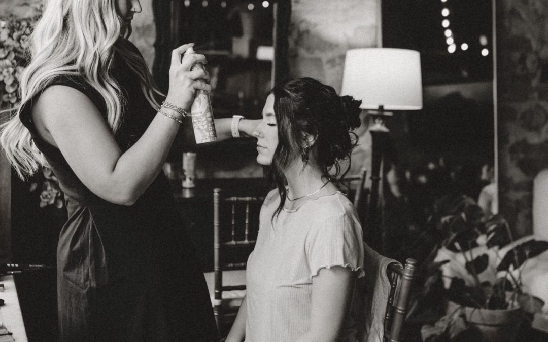 icon-events-weddings-bridal-suite-bridal-suite-sioux-falls-033