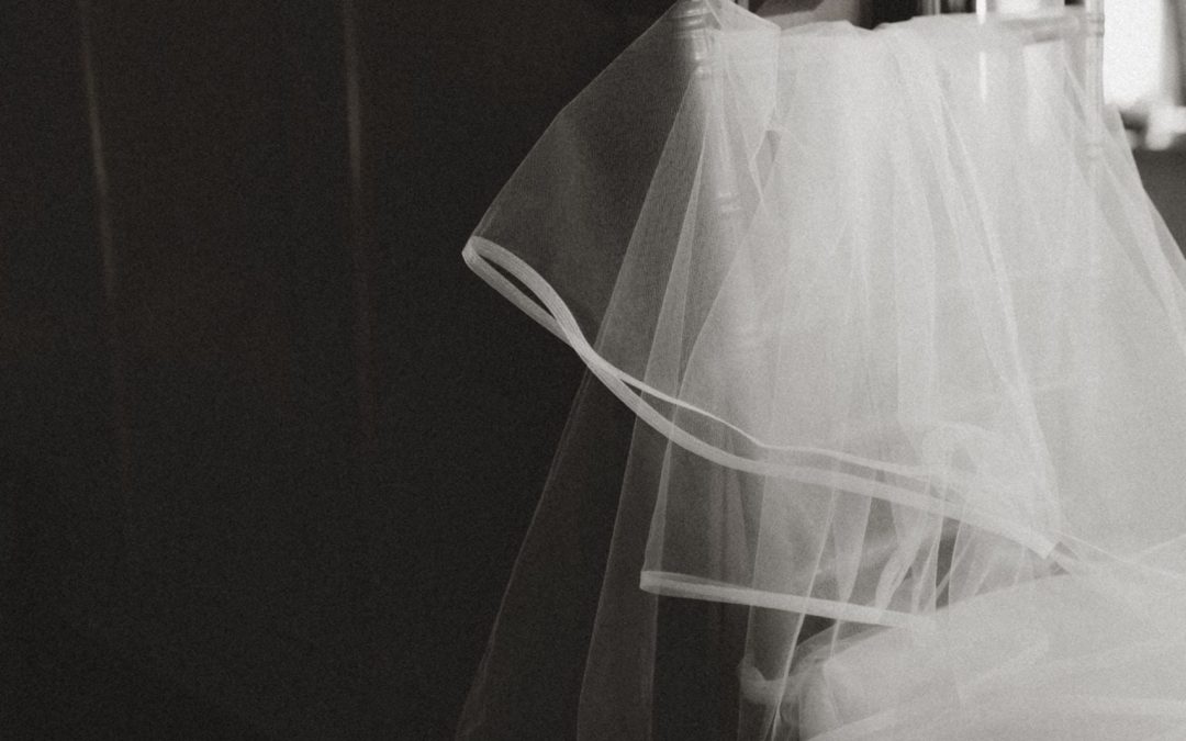 icon-events-weddings-bridal-suite-bridal-suite-sioux-falls-034