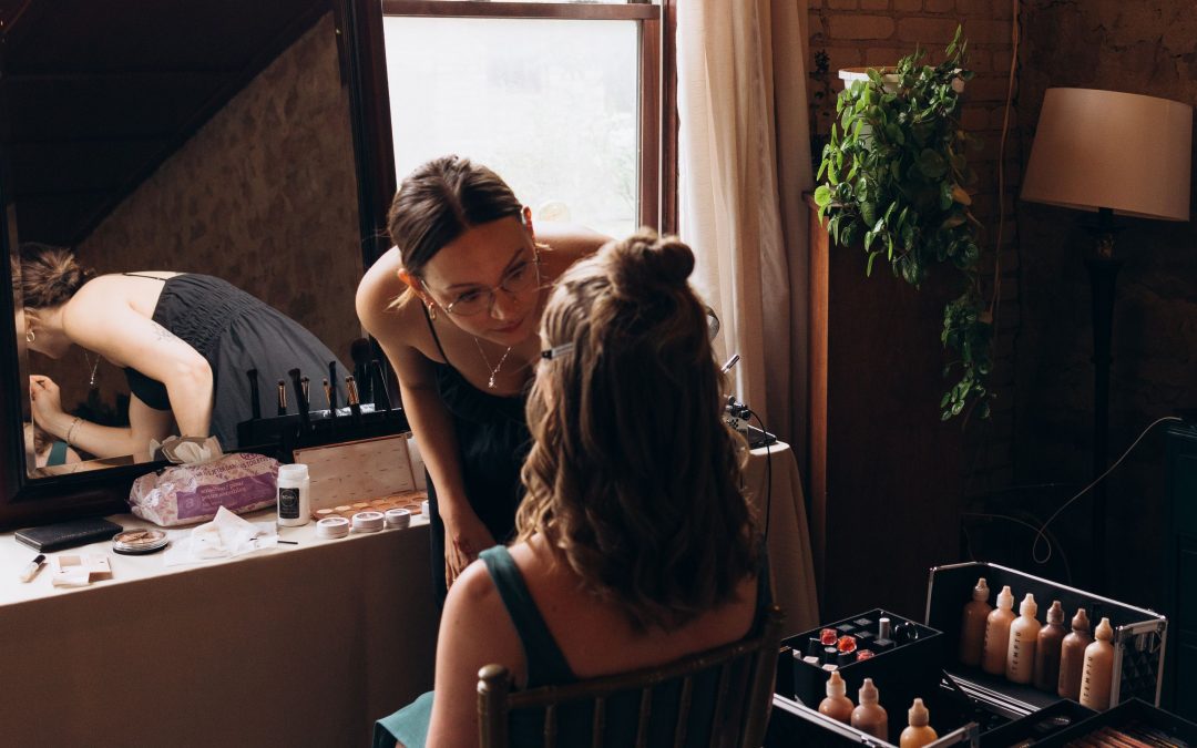 icon-events-weddings-bridal-suite-kaitie-and-max-bridal-suite-sioux-falls-001-02