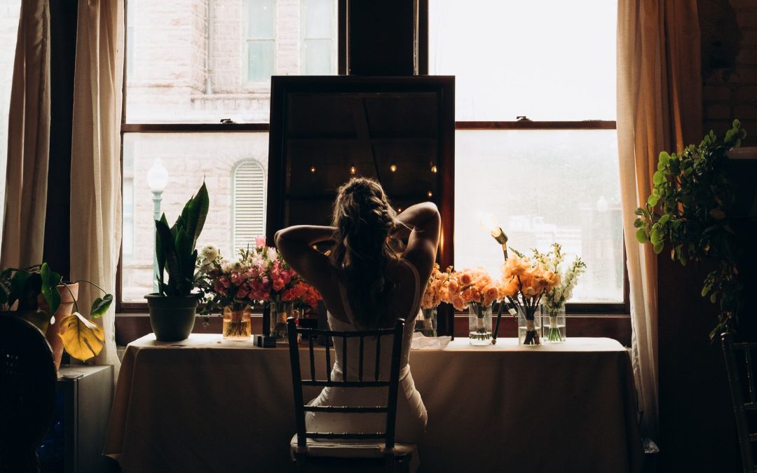 icon-events-weddings-bridal-suite-kaitie-and-max-bridal-suite-sioux-falls-002