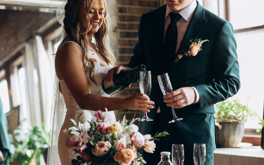 icon-events-weddings-bridal-suite-kaitie-and-max-bridal-suite-sioux-falls-003