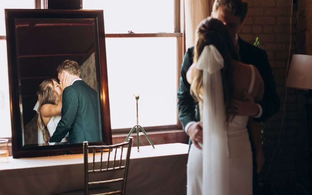 icon-events-weddings-bridal-suite-kaitie-and-max-bridal-suite-sioux-falls-004