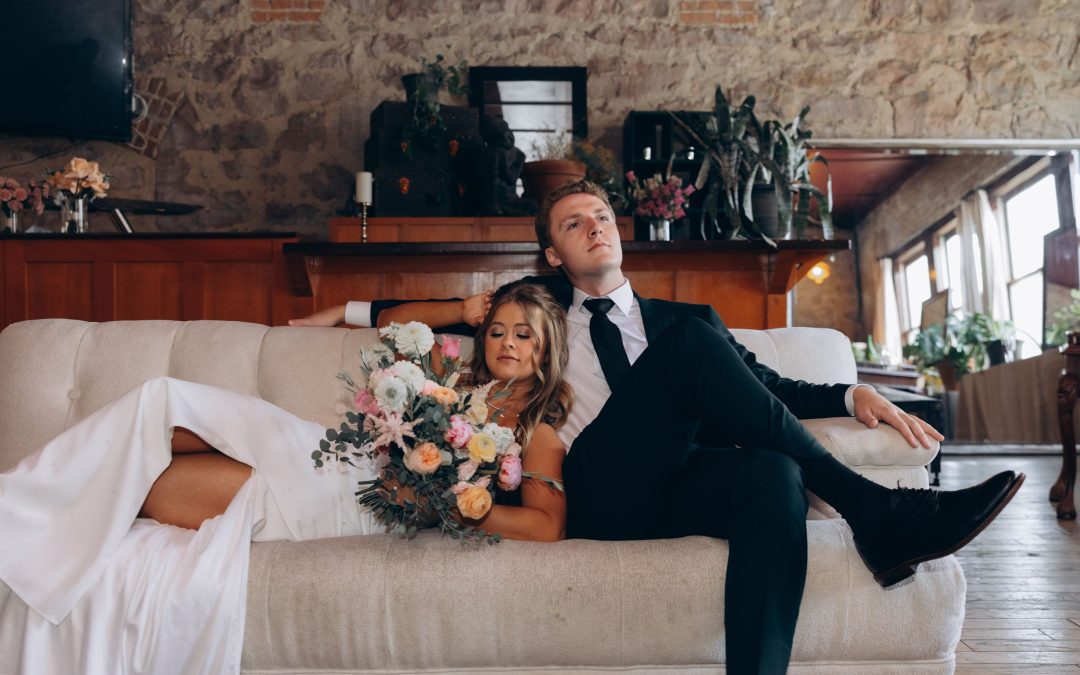 icon-events-weddings-bridal-suite-kaitie-and-max-bridal-suite-sioux-falls-005