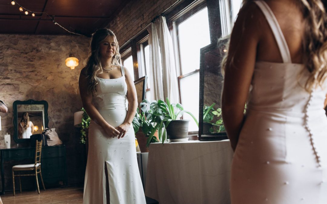 icon-events-weddings-bridal-suite-kaitie-and-max-bridal-suite-sioux-falls-006