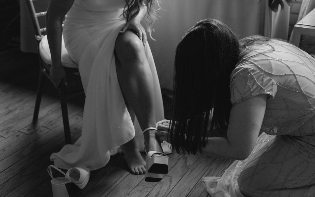 icon-events-weddings-bridal-suite-kaitie-and-max-bridal-suite-sioux-falls-007