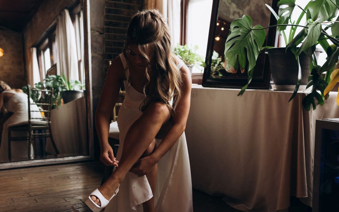 icon-events-weddings-bridal-suite-kaitie-and-max-bridal-suite-sioux-falls-008