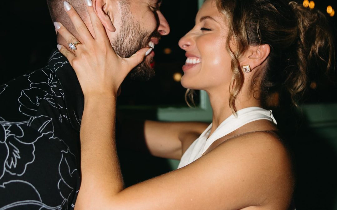 icon-events-weddings-bride-groom-portraits-christian-and-sydney-graber-dada-gastropub-sioux-falls-002