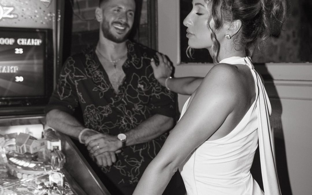 icon-events-weddings-bride-groom-portraits-christian-and-sydney-graber-dada-gastropub-sioux-falls-005