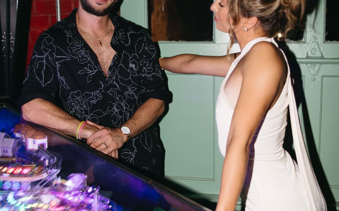 icon-events-weddings-bride-groom-portraits-christian-and-sydney-graber-dada-gastropub-sioux-falls-006