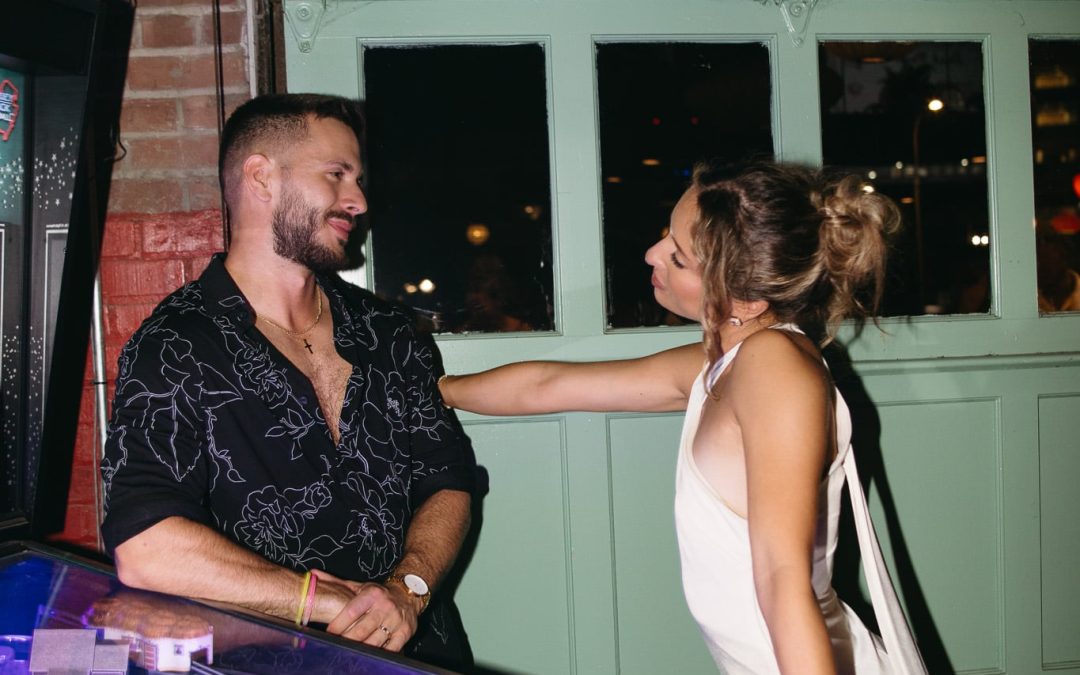 icon-events-weddings-bride-groom-portraits-christian-and-sydney-graber-dada-gastropub-sioux-falls-007