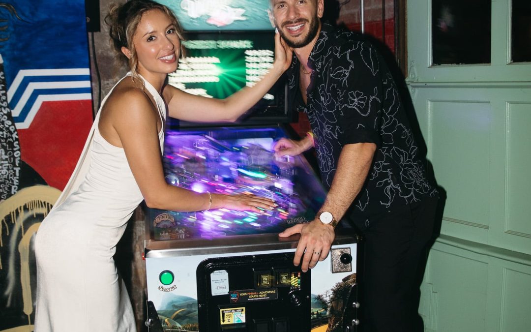 icon-events-weddings-bride-groom-portraits-christian-and-sydney-graber-dada-gastropub-sioux-falls-008