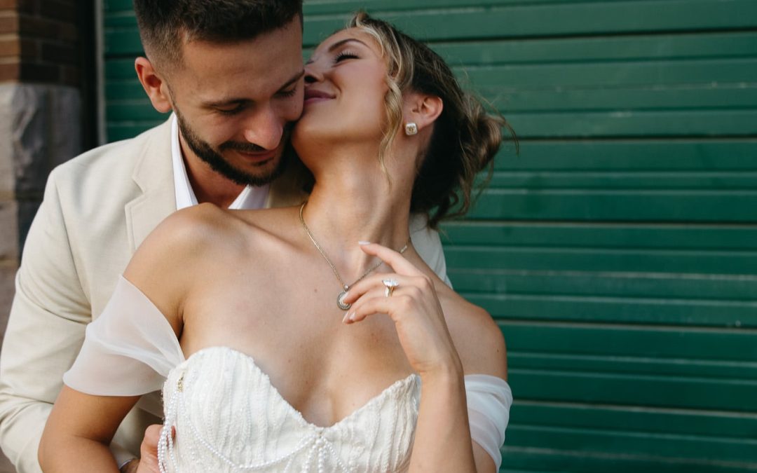 icon-events-weddings-bride-groom-portraits-christian-and-sydney-graber-sioux-falls-001