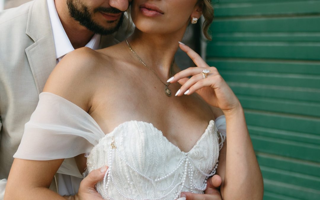 icon-events-weddings-bride-groom-portraits-christian-and-sydney-graber-sioux-falls-002