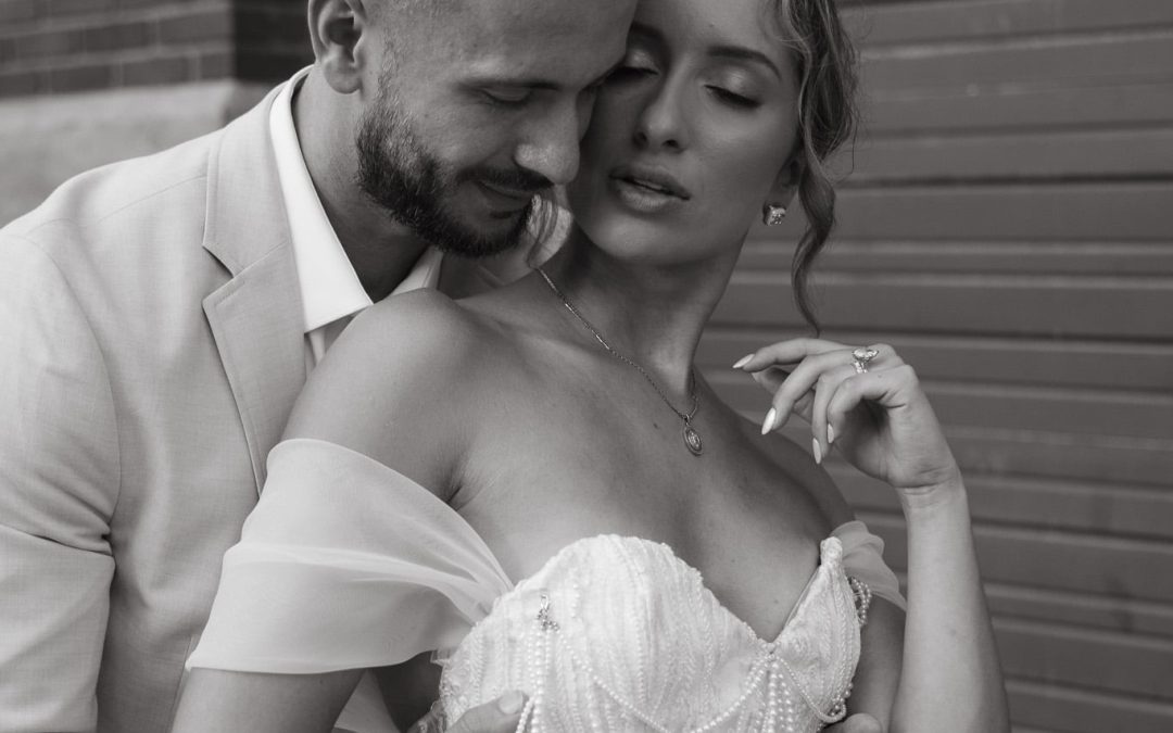 icon-events-weddings-bride-groom-portraits-christian-and-sydney-graber-sioux-falls-003