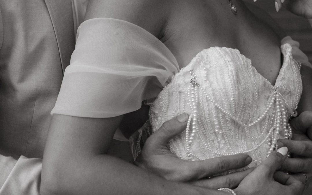 icon-events-weddings-bride-groom-portraits-christian-and-sydney-graber-sioux-falls-004