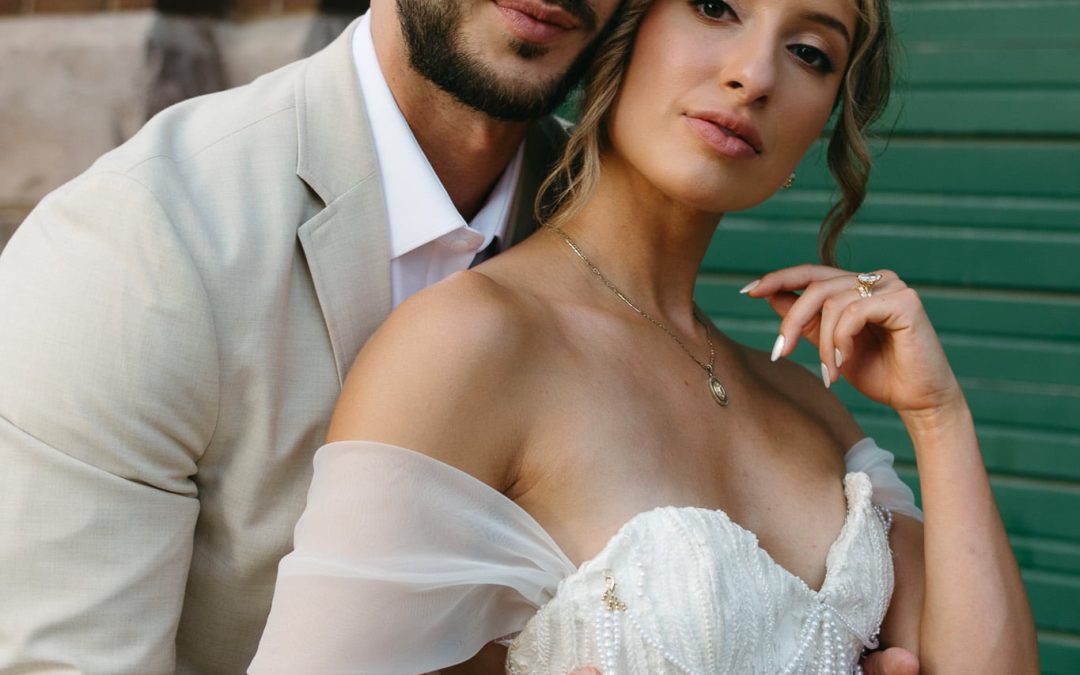 icon-events-weddings-bride-groom-portraits-christian-and-sydney-graber-sioux-falls-005