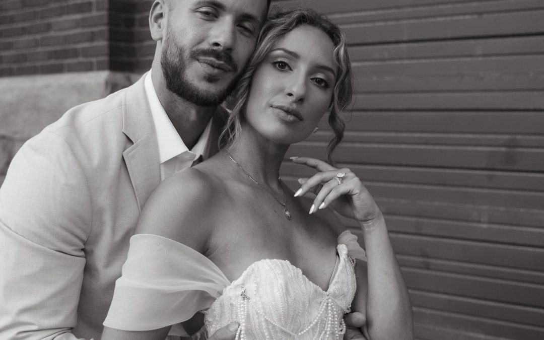 icon-events-weddings-bride-groom-portraits-christian-and-sydney-graber-sioux-falls-006