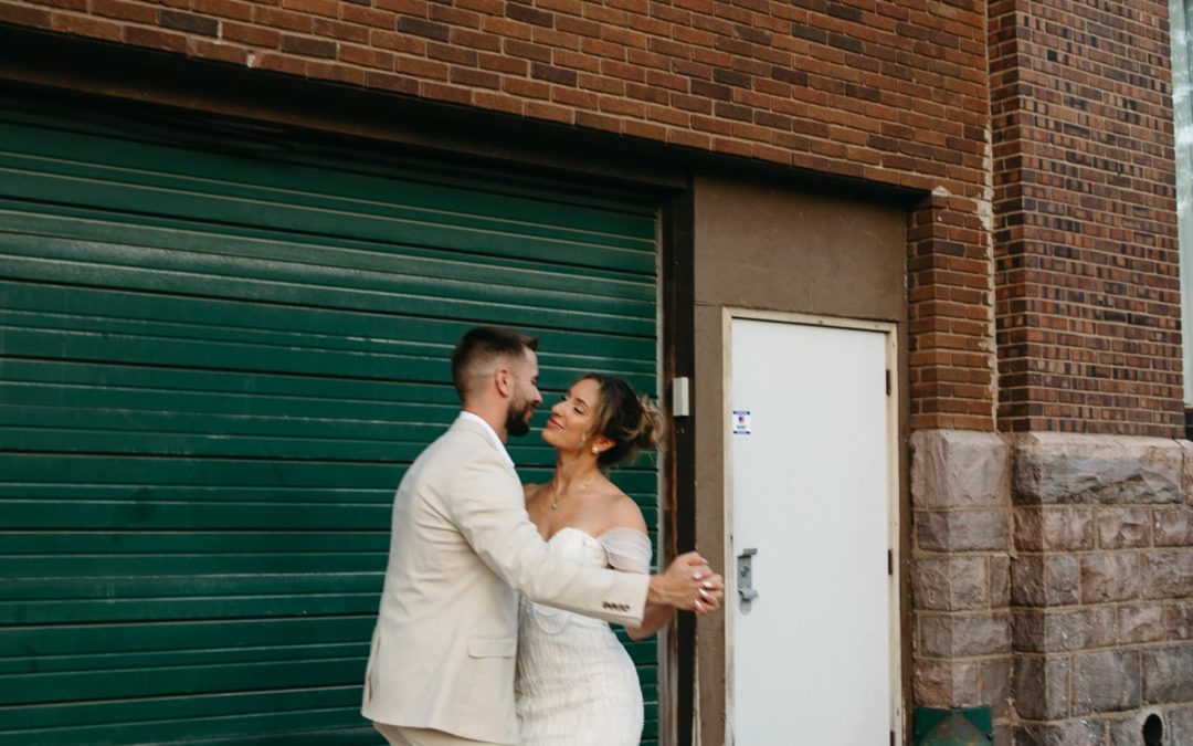 icon-events-weddings-bride-groom-portraits-christian-and-sydney-graber-sioux-falls-007