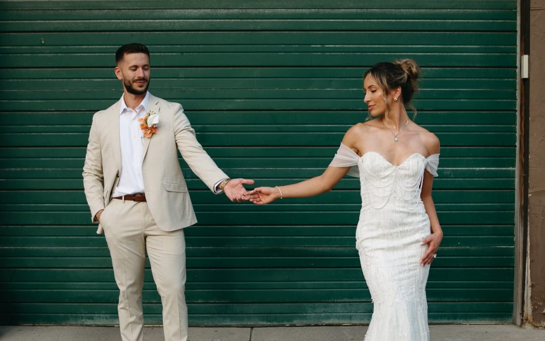 icon-events-weddings-bride-groom-portraits-christian-and-sydney-graber-sioux-falls-008