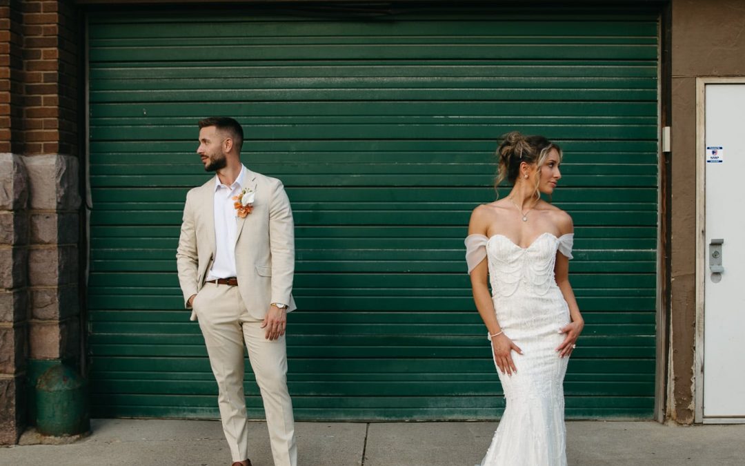 icon-events-weddings-bride-groom-portraits-christian-and-sydney-graber-sioux-falls-009