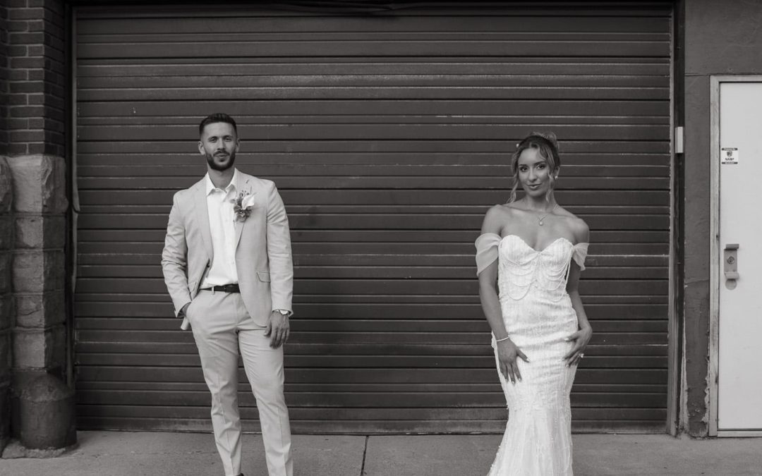 icon-events-weddings-bride-groom-portraits-christian-and-sydney-graber-sioux-falls-010