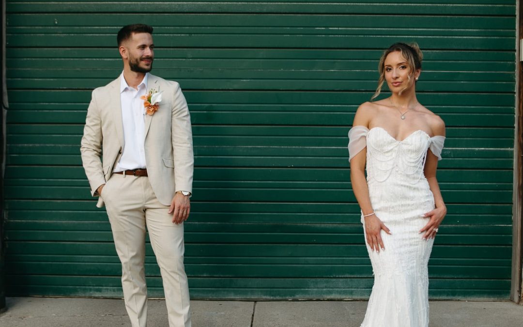 icon-events-weddings-bride-groom-portraits-christian-and-sydney-graber-sioux-falls-011