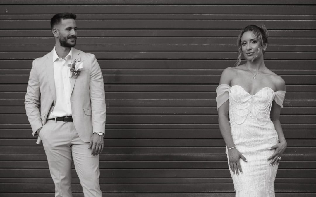 icon-events-weddings-bride-groom-portraits-christian-and-sydney-graber-sioux-falls-012