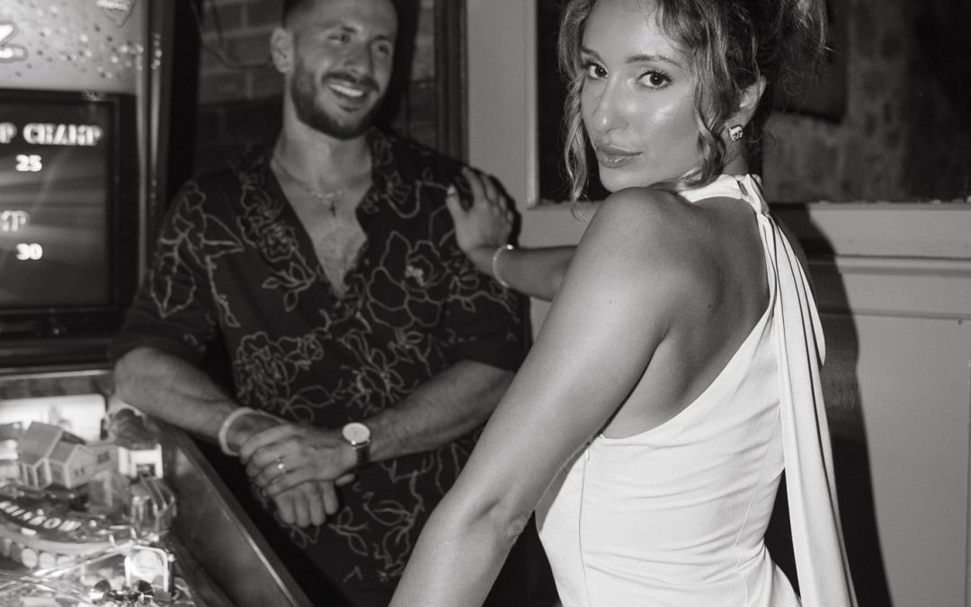 icon-events-weddings-bride-groom-portraits-dada-gastropub-sioux-falls-001-02